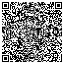 QR code with Iowa Contracting Rllp contacts