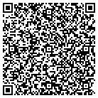 QR code with Campbell Notary Service contacts