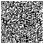 QR code with Mixed Greens Childrens Vegetable Project contacts