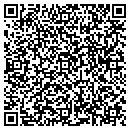 QR code with Gilmer Refrigeration Services contacts