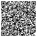 QR code with Moss Home & Garden contacts