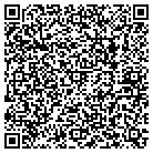 QR code with A G Bryant Contracting contacts