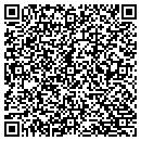 QR code with Lilly Construction Inc contacts