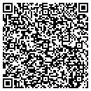 QR code with C and L Services contacts