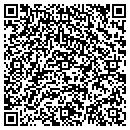 QR code with Greer Systems LLC contacts