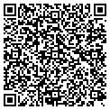 QR code with Shoat's contacts