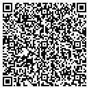 QR code with Hope Refrigeration contacts