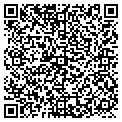 QR code with J And L Instalation contacts