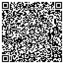 QR code with Cabinet Man contacts