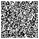 QR code with Clear Solutions contacts