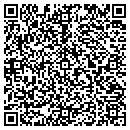 QR code with Janeen Micka Contracting contacts