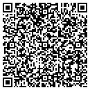 QR code with Pat's Blue Grass contacts