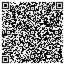 QR code with Carole's Auto Tags contacts