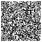 QR code with Jb General Contracting contacts