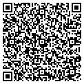 QR code with Shurtan contacts