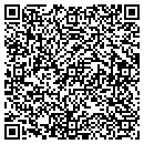 QR code with Jc Contracting LLC contacts