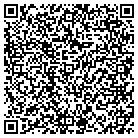 QR code with Hallmark Associates Ins Service contacts