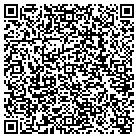 QR code with Carol's Notary Service contacts