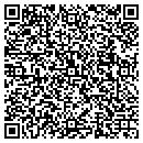 QR code with English Expressions contacts