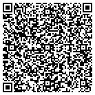 QR code with Magic Valley Concrete LLC contacts