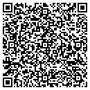 QR code with Alberding Builders contacts