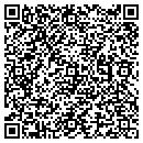 QR code with Simmons Mfa Service contacts