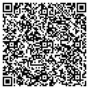 QR code with Jd's Contracting contacts