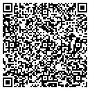 QR code with Cavaliero's Notary contacts