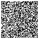 QR code with Dale's Floor Covering contacts