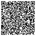 QR code with Ofenloch contacts