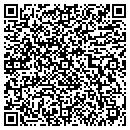 QR code with Sinclair 5905 contacts