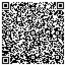 QR code with Tree House contacts