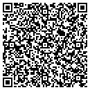 QR code with Jim Fisher Construction contacts