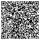 QR code with Chaar's Auto Service contacts