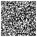 QR code with Miguels Make Ready contacts