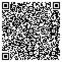 QR code with Wnnc contacts
