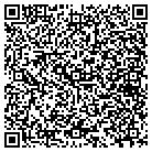 QR code with Joinus Beauty Supply contacts