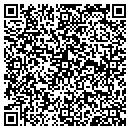QR code with Sinclair Pipeline Co contacts