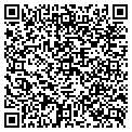 QR code with Allo Const & En contacts