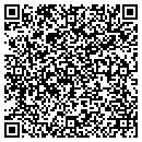 QR code with Boatmasters II contacts