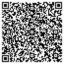 QR code with Charles J Cieszynski Jr contacts