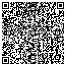 QR code with R A C Acceptance contacts