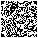 QR code with Jk Restorations LLC contacts