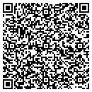 QR code with Gauci Landscaping contacts