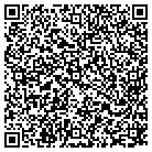 QR code with Sinclair Reinkemeyers & Repairs contacts