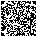 QR code with Elgin Baptist Church contacts