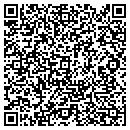 QR code with J M Contracting contacts