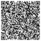 QR code with All Purpose Builders Inc contacts