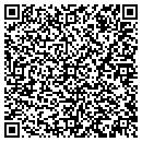 QR code with Wnow contacts