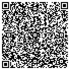 QR code with Reckinger Outdoor Lighting contacts